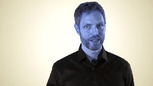 kwp.txt
